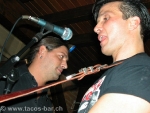 31.01.04 concert Daddy O (39)